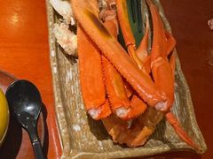 -匠和风精致料理(宁德万达店)