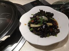 -润泽园椰子鸡(汇一城店)