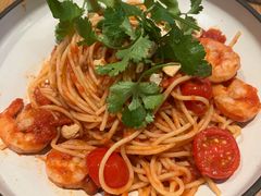 -Wagas沃歌斯(汇智店)