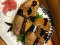-老村旧煲(江宁金鹰店)