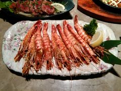 android_upload_pic-贵木日本料理·铁板烧(新地假日广场店)