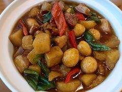 -客临百思德·东北特色馆(龙湖时代天街店)