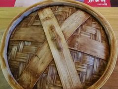 -新兴园饺子馆(北京百子湾店)