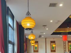 -大鸽饭(马王堆店)