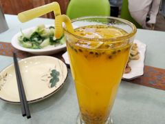 -大师傅金奖啤酒鱼(西街口总店)