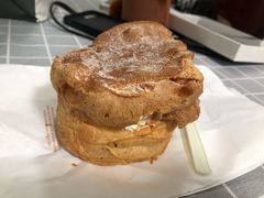 -多乐之日(富力城店)