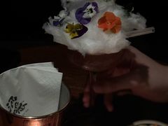 -Joy酒隐(西湖店)