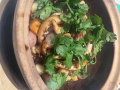 -尚一汤·粤菜海鲜(汇智国际商业中心店)