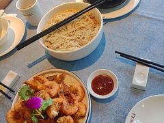 -味友·厦门味(和平码头店)