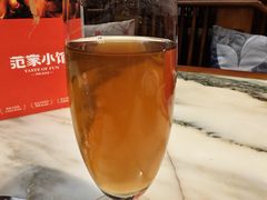 -范家小馆·四代传承烤鸭店(紫竹桥店)