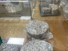 -杨招娣糕点(装驾桥巷店)