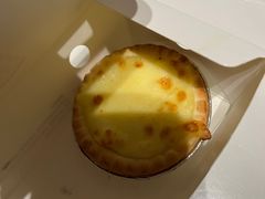 -必胜客(鳌江万达店)