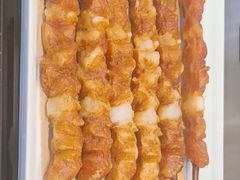 -松沪名灶·豆浆鱼头·新上海菜(江川路交大店)