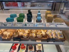 -台灣光芒手作(万安街店)