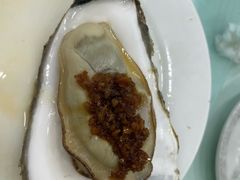 -聚德福海鲜家常菜(刘庄店)