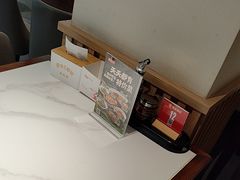 -须水邓记叫化鸡(长兴路店)