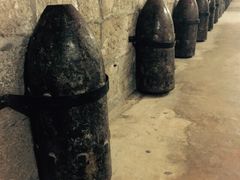 iphone_upload_pic-胡里山炮台