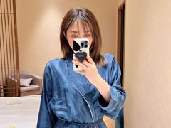 -澜笙Spa