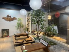 -星多哈·狗咖·拼豆·咖啡