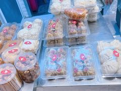 -白玉兰食品(甜云店)