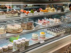 -ICEPOPO MILK(玉兰店)