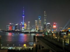 -罗斯福色戒酒吧(外滩店)