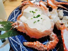 -鲔屋寿喜烧