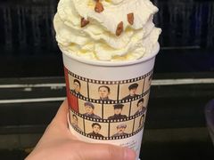 -茶颜悦色(花园道店)