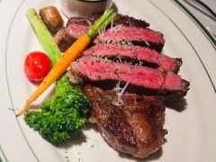 -研食记西餐厅(金融中心店)