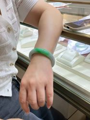 -春全合珠宝(官园珠宝城店)