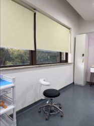 -上海首尔丽格医疗美容医院