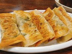 -状元水饺(成都SM广场店)