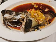 -79号渔船海鲜饭店(宝安店)