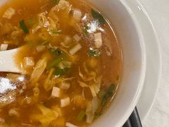 -庐州太太(双岗店)