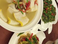 iphone_upload_pic-楚鲜·汉正街一号(天河店)