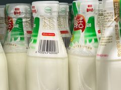 -夏家合汁(天润花园小区店)