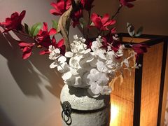 -域SPA·足疗·按摩·养生(静安寺店)