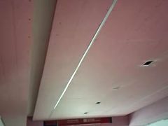 -至美焕新·全屋翻新