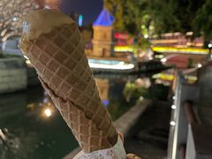 -成裕雪糕店(士多店)