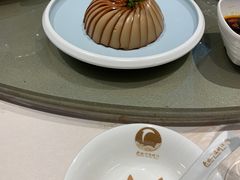 -大梅沙海鲜汇(岳麓店)