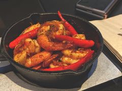-TIAGO HOME KITCHEN(朝阳大悦城店)