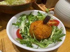 -胜博殿日式炸猪排(西红门店)