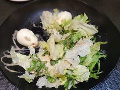 -万达广场(北京槐房店)