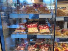 -COSTA COFFEE(龙德广场店)