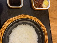 -谷田稻香(滨湖万达店)