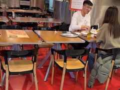 -Tube station站点比萨(王府井百货店)