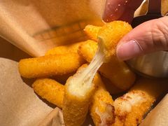 -火鬼 PYRO(五道口店)