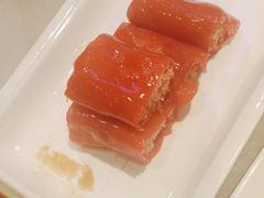 -金鼎轩(方庄天坛店)