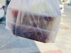 -老婆婆炒饭(小白楼1902欧式风情街店)