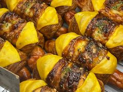 -the Roll'ING手作瑞士卷专门店(卓悦中心店)